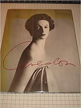 Avedon: Photographs,1947-1977 by Richard Avedon