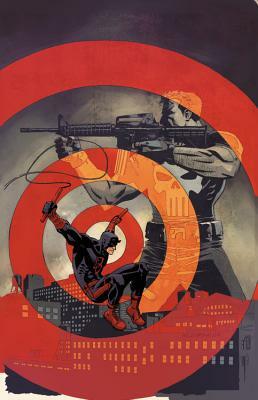 Daredevil/Punisher: Seventh Circle by 