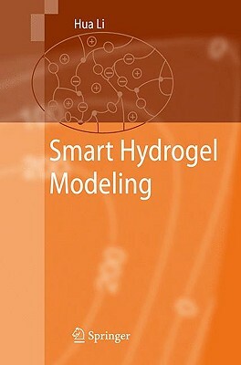 Smart Hydrogel Modelling by Hua Li