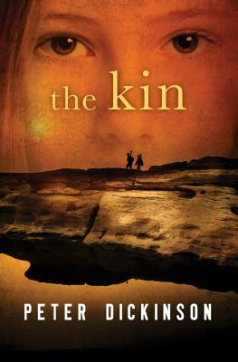 The Kin by Peter Dickinson