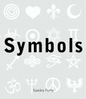 Symbols by Sandra Forty