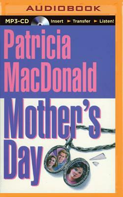 Mother's Day by Patricia MacDonald