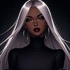 dreamynightz's profile picture