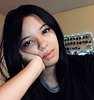 booknookari's profile picture