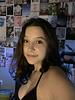 kennedy_gk's profile picture