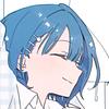 hatchkey's profile picture