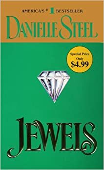 Jewels by Danielle Steel