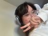 coffeeewithliz's profile picture