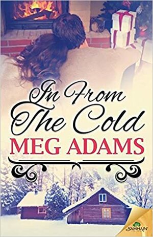 In from the Cold by Meg Adams