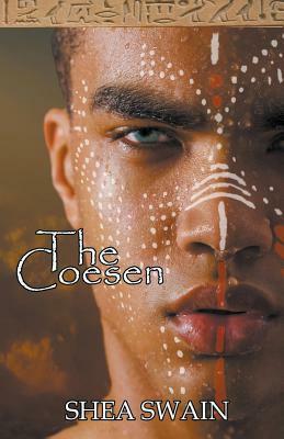 The Coesen by Shea Swain