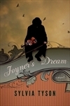 Joyner's Dream by Sylvia Tyson