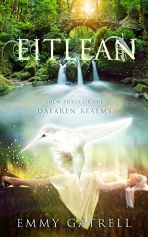 Eitlean by Emmy Gatrell