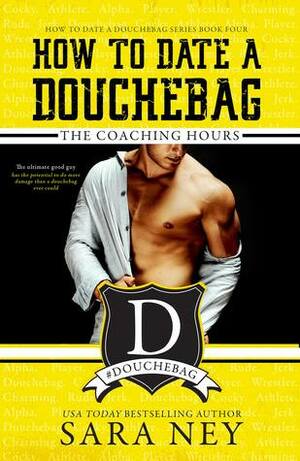 The Coaching Hours by Sara Ney
