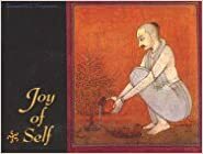 Joy of Self by B.V. Tripurari