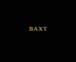 Baxt by Andrei Codrescu, Andrew Miksys