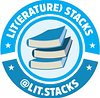 lit_stacks's profile picture