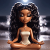quana's profile picture