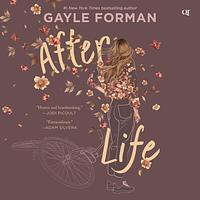 After Life by Gayle Forman