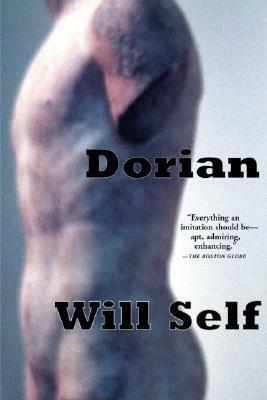 Dorian, An Imitation by Will Self