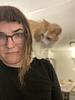 helmagnusdottir's profile picture
