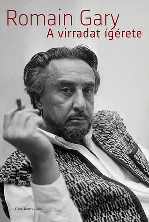 A virradat ígérete by Romain Gary