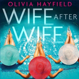 Wife After Wife by 