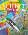 Science Encyclopedia by Cliff Rosney, Annabel Craig