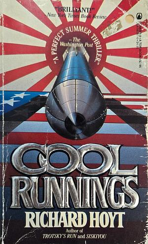 Cool Runnings by Richard Hoyt