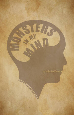 Monsters In My Mind by Ada Hoffmann