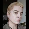 axylbird's profile picture