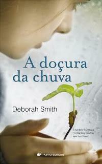 A Doçura da Chuva by Deborah Smith