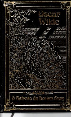 O Retrato de Dorian Gray by Oscar Wilde