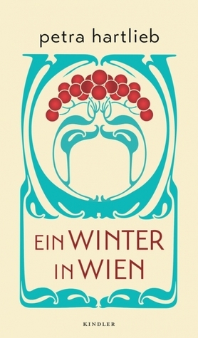 Ein Winter in Wien by Petra Hartlieb
