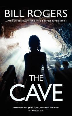 The Cave by Bill Rogers