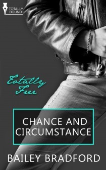 Chance and Circumstance by Bailey Bradford