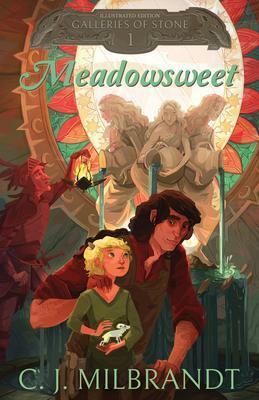 Meadowsweet by C.J. Milbrandt