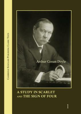 The Complete Works of Arthur Conan Doyle in 56 Volumes by Arthur Conan Doyle