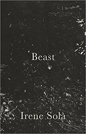 Beast by Irene Solà