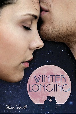 Winter Longing by Tricia Mills