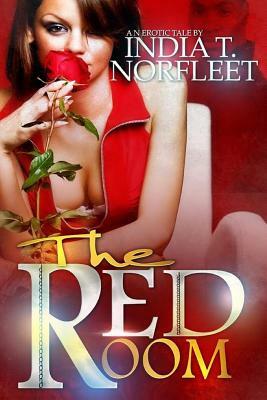 The Red Room by India T. Norfleet