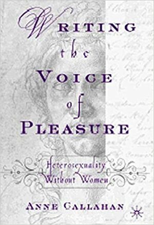 Writing the Feminine: Women in Arab Sources by Manuela Marín