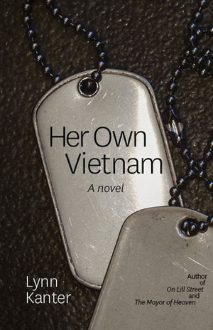 Her Own Vietnam by Lynn Kanter