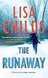 The Runaway by Lisa Childs