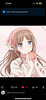 yentofu's profile picture