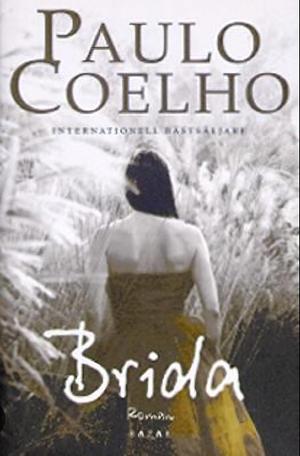 Brida by Paulo Coelho