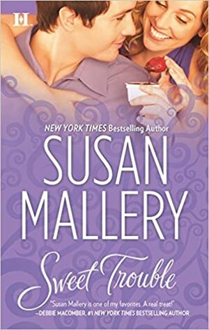 Um Gosto de Esperança by Susan Mallery