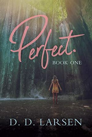 Perfect. (Perfect Series Book 1) by D.D. Larsen