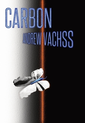 Carbon by Andrew Vachss