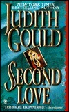Second Love by Judith Gould