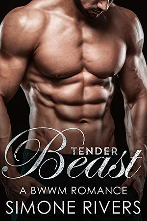 Tender Beast by Simone Rivers